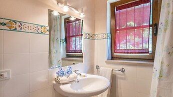 Fi-f398-albe0at - Villa Sorripa 6