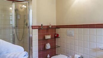 Fi-f398-albe0at - Villa Sorripa 6