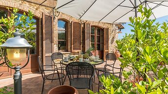 Fi-f398-albe0at - Villa Sorripa 6