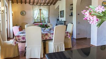 Fi-f398-albe0at - Villa Sorripa 6