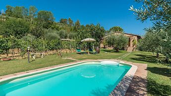 Fi-f398-albe0at - Villa Sorripa 6