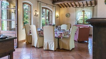 Fi-f398-albe0at - Villa Sorripa 6