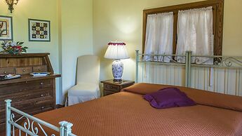 Fi-f398-albe0at - Villa Sorripa 6