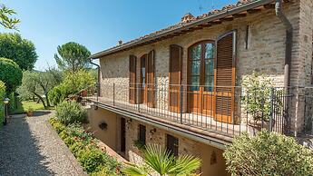 Fi-f398-albe0at - Villa Sorripa 6