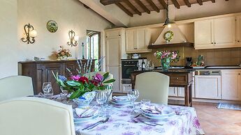 Fi-f398-albe0at - Villa Sorripa 6