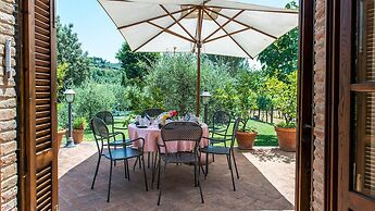 Fi-f398-albe0at - Villa Sorripa 6