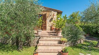 Fi-f398-albe0at - Villa Sorripa 6