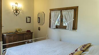 Fi-f398-albe0at - Villa Sorripa 6