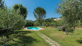 Fi-f398-albe0at - Villa Sorripa 6