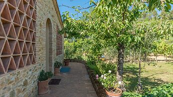 Fi-f398-albe0at - Villa Sorripa 6