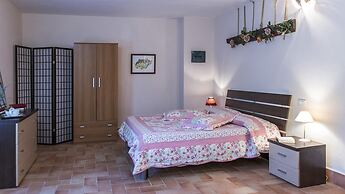 Fi-f398-albe0at - Villa Sorripa 6