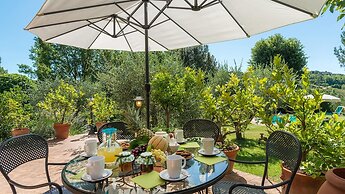 Fi-f398-albe0at - Villa Sorripa 6