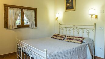 Fi-f398-albe0at - Villa Sorripa 6