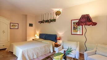 Fi-f398-albe0at - Villa Sorripa 6