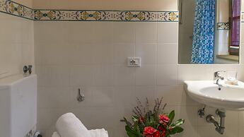 Fi-f398-albe0at - Villa Sorripa 6