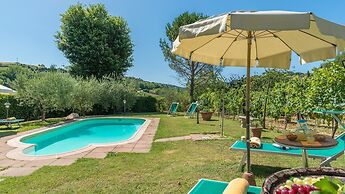 Fi-f398-albe0at - Villa Sorripa 6