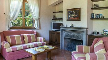 Fi-f398-albe0at - Villa Sorripa 6