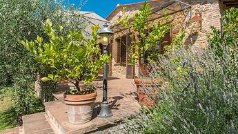 Fi-f398-albe0at - Villa Sorripa 6