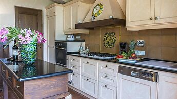 Fi-f398-albe0at - Villa Sorripa 6