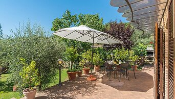 Fi-f398-albe0at - Villa Sorripa 6