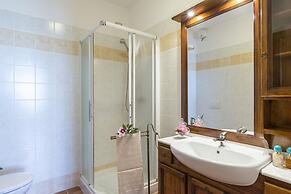 Pg-c309-cadl0at - Poderina dei Poggi 16