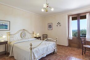 Pg-c309-cadl0at - Poderina dei Poggi 16