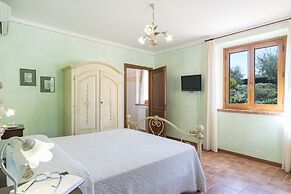 Pg-c309-cadl0at - Poderina dei Poggi 16