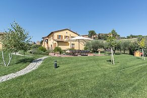 Pg-c309-cadl0at - Poderina dei Poggi 16