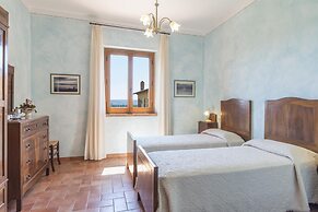 Pg-c309-cadl0at - Poderina dei Poggi 16