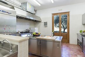 Pg-c309-cadl0at - Poderina dei Poggi 16