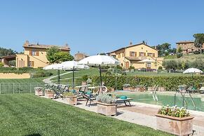 Pg-c309-cadl0at - Poderina dei Poggi 16