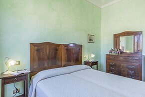 Pg-c309-cadl0at - Poderina dei Poggi 16