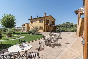 Pg-c309-cadl0at - Poderina dei Poggi 16