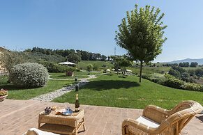 Pg-c309-cadl0at - Poderina dei Poggi 16