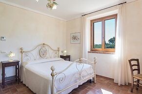 Pg-c309-cadl0at - Poderina dei Poggi 16