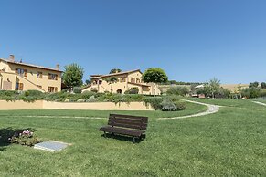 Pg-c309-cadl0at - Poderina dei Poggi 16