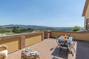 Pg-c309-cadl0at - Poderina dei Poggi 16