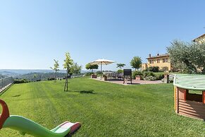 Pg-c309-cadl0at - Poderina dei Poggi 16