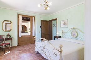 Pg-c309-cadl0at - Poderina dei Poggi 16