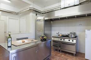 Pg-c309-cadl0at - Poderina dei Poggi 16