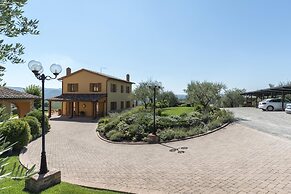 Pg-c309-cadl0at - Poderina dei Poggi 16