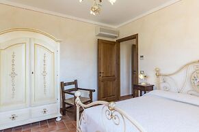 Pg-c309-cadl0at - Poderina dei Poggi 16