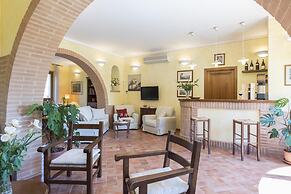 Pg-c309-cadl0at - Poderina dei Poggi 16