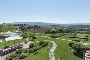 Pg-c309-cadl0at - Poderina dei Poggi 16