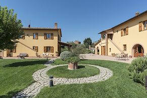 Pg-c309-cadl0at - Poderina dei Poggi 16