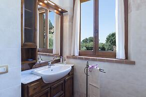 Pg-c309-cadl0at - Poderina dei Poggi 16