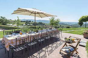 Pg-c309-cadl0at - Poderina dei Poggi 16