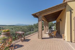 Pg-c309-cadl0at - Poderina dei Poggi 16