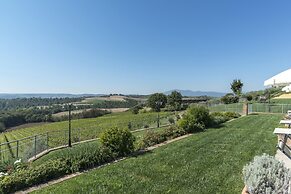 Pg-c309-cadl0at - Poderina dei Poggi 16