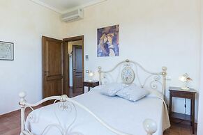 Pg-c309-cadl0at - Poderina dei Poggi 16